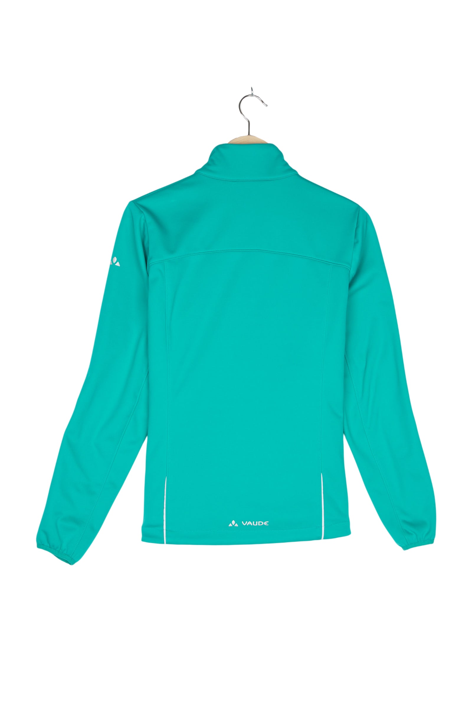 Softshelljacke für Damen